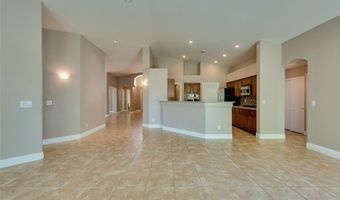 82 Rattlesnake Grass Ct, Henderson, NV 89002