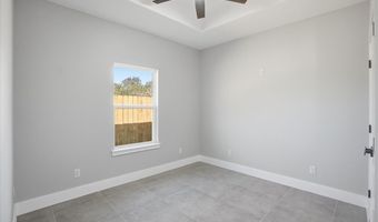 741 S 10th St, Aransas Pass, TX 78336