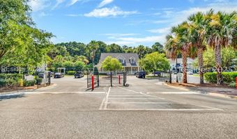 50 Pebble Beach Cv G115, Bluffton, SC 29910