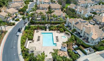 4640 Los Alamos Way A, Oceanside, CA 92057