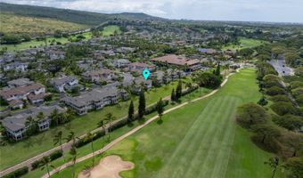 92-1082 Olani St 6-3, Kapolei, HI 96707