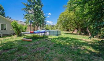 3711 Earl Ave, Albany, OR 97322