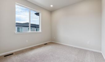 457 Interlocken Blvd. 105, Broomfield, CO 80021