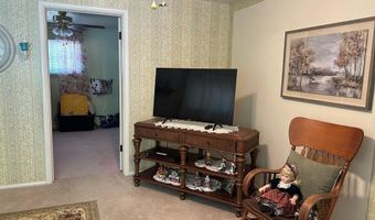 309 N Fisher Ave, Blackfoot, ID 83221