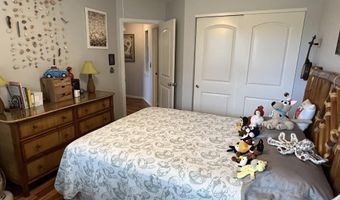 139 Eulu Pl 20, Wailuku, HI 96793