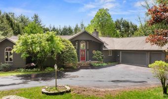 648 Sky Lake Dr, Highlands, NC 28741