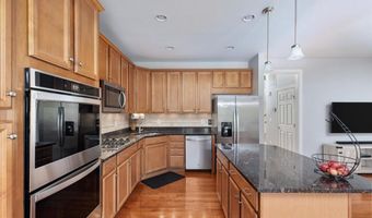 25241 DESTINATION Sq, Aldie, VA 20105