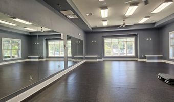 23575 WATERFORD DOWNS Ter, Ashburn, VA 20148