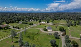 16170 Willow Springs Rd, Anderson, CA 96007