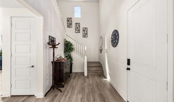 29384 Kittridge Cir, Menifee, CA 92584