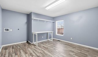 7 Tamara Ln, Bella Vista, AR 72715