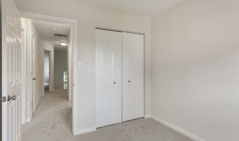642 BAYSTONE Ct, Annapolis, MD 21409
