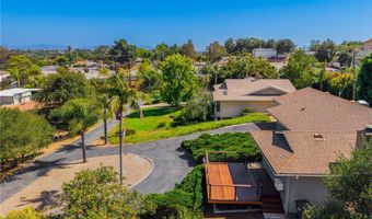 1776 Saint Peters, Fallbrook, CA 92028