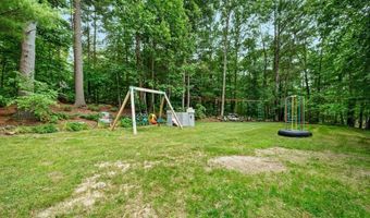 19 Elizabeth Dr, Auburn, MA 01501