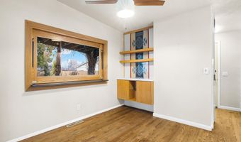 562 S Victoria Dr, Boise, ID 83705