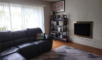 11 W Blue Ridge Rd, Cranston, RI 02920