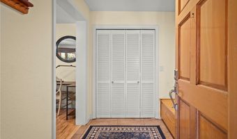 939 Incline Way 221, Incline Village, NV 89451