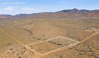 308-22 451 Palm Dr, Chloride, AZ 86431