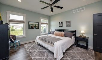 4701 NW 98th Ave, Polk City, IA 50226