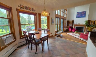 155 Hillwinds North Rd, Brattleboro, VT 05301