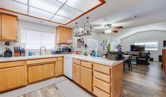 3215 Sherwood Ave, Alhambra, CA 91801