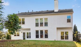 11380 Crossington Rd, Alpharetta, GA 30005