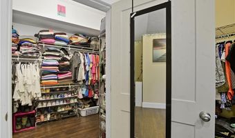 632 Whipple Ave, Burrillville, RI 02858