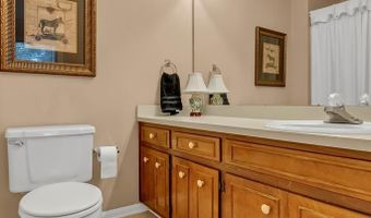816 Partridge Dr, Albany, GA 31707