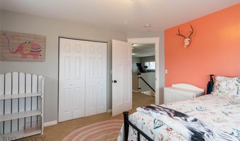 23 Indian Rings Rd, Big Timber, MT 59011