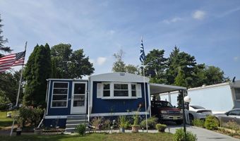 37 Nancy Ln, Barnegat, NJ 08005