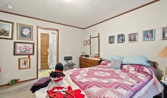 3882 Killdeer Ln, Billings, MT 59102