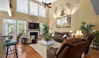 10103 WAR ADMIRAL Ln, Berlin, MD 21811