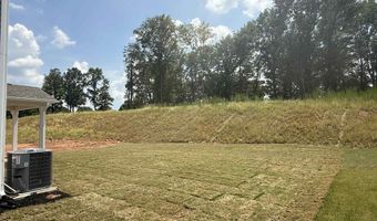 140 Hunter Ridge Dr, Boiling Springs, SC 29316