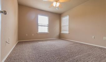 3007 SW Gumleaf Rd, Bentonville, AR 72713