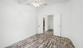 2208 W BASELINE Ave 86, Apache Junction, AZ 85120