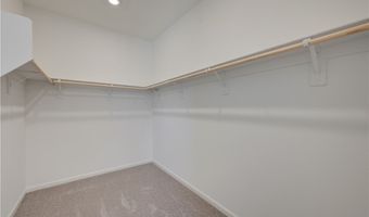 394 Arizona St, Boulder City, NV 89005