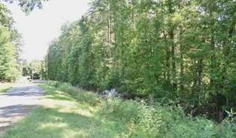 643 Radar Rd, Ararat, NC 27007
