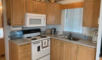 702 S. Meridian Rd 0102, Apache Junction, AZ 85120