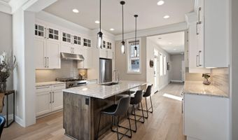 1217 SW Bryanwood Pl, Bend, OR 97702