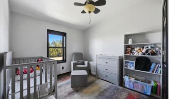 19131 Sandstone Rd, Belle Fourche, SD 57717