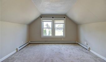 46 Irving St, North Providence, RI 02904