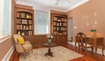 346 HILLMAN Ave, Orlando, FL 32803