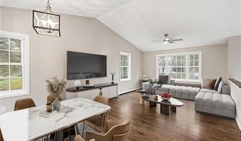 52 Mockingbird Dr, Exeter, RI 02822