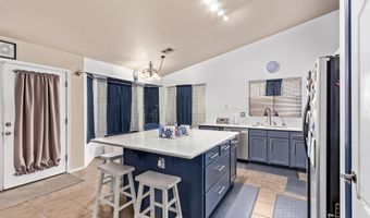 1814 S 123RD Dr, Avondale, AZ 85323