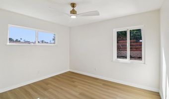 1740 Petra Dr, San Diego, CA 92104