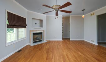 18485 PETTYJOHN Rd, Georgetown, DE 19947