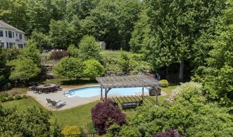 12 Rachel Way, Bedford, NH 03110