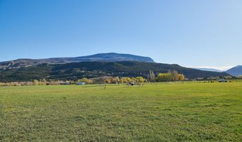 2700 2701 Emma Rd, Basalt, CO 81621