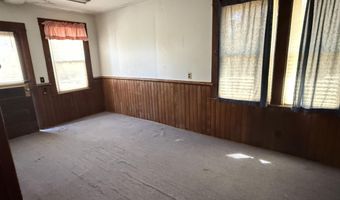 109 Old Route 28 Rd, Arbovale, WV 24915