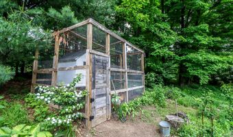 75 Great Plain Rd, Danbury, CT 06811